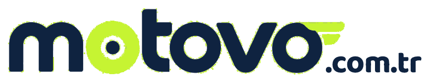 motovo.com.tr